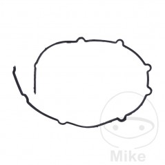 ATHENA Variator cover gasket 734.54.32