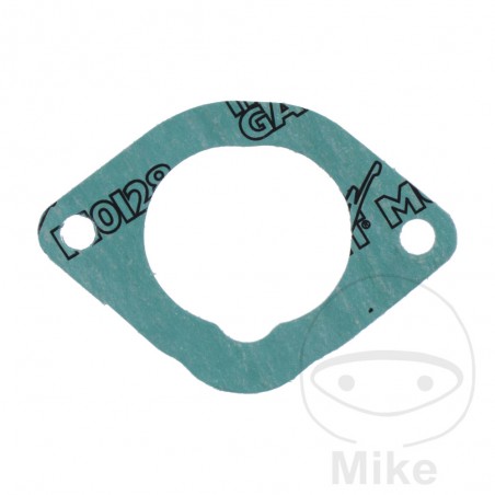 ATHENA admission intake board 734.59.13