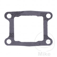 ATHENA admission intake board B 734.62.57