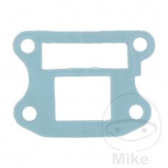 ATHENA admission intake board 734.62.63