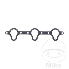 ATHENA admission intake board 734.62.67