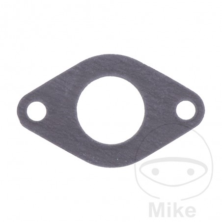 ATHENA admission intake board 734.62.71