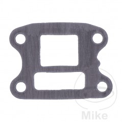 ATHENA admission intake board 734.62.72