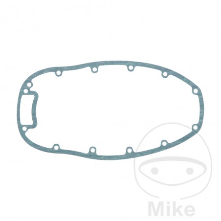 ATHENA gear cover gasket 734.62.83
