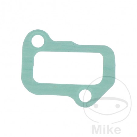ATHENA Engine ventilation gasket 734.63.24
