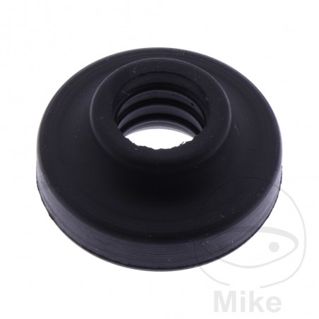 ATHENA Junta tapa cilindro 734.63.27