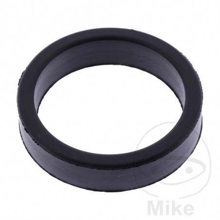 ATHENA admission intake board 734.68.91