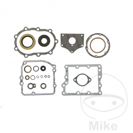 ATHENA Gearbox gasket set 734.69.03