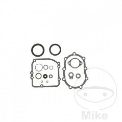 ATHENA Gearbox gasket set 734.69.04