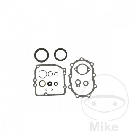 ATHENA Gearbox gasket set 734.69.04