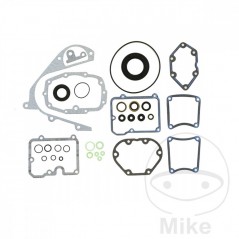 ATHENA 4 and 5 speed gearbox gasket set 734.69.05