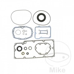 ATHENA Gearbox gasket set 734.69.07