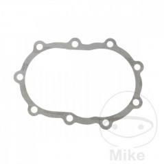 ATHENA Kit 10 gear cover gaskets 734.69.10
