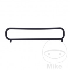 ATHENA Inner valve cover gasket 734.69.19