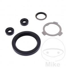 ATHENA ENGINE SEALS KIT 734.69.32