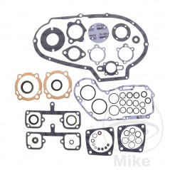 ATHENA Engine gasket set for standard cylinder kit 734.69.64