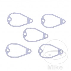 ATHENA Kit 5 inner valve cover gaskets 734.69.66