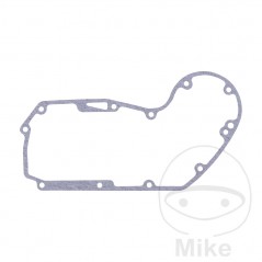 ATHENA Kit 10 gear cover gaskets 734.69.83
