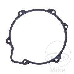 gear cover gasket OEM 734.70.10