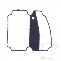 Upper gear cover gasket OEM 734.70.11