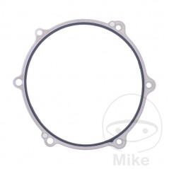 gear cover gasket OEM 734.70.14