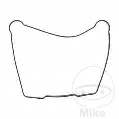 Lower valve cover gasket OEM 734.70.24