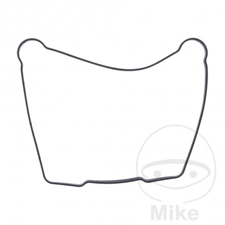Lower valve cover gasket OEM 734.70.24