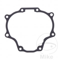 gear cover gasket OEM 734.70.35
