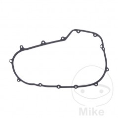 primary board OEM 734.70.40