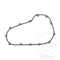 primary board OEM 734.70.42