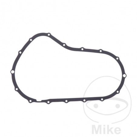 primary board OEM 734.70.43