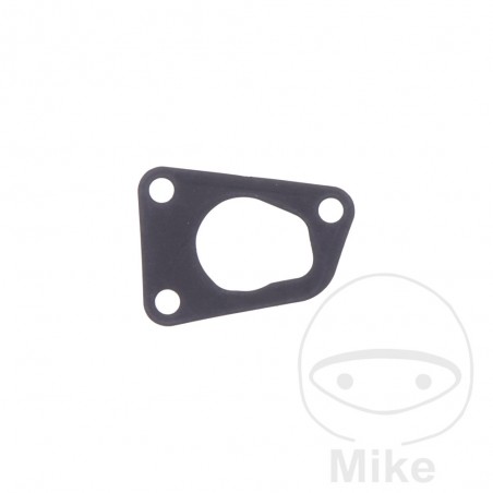 ATHENA 3 hole intake gasket 734.70.72