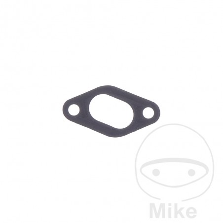 ATHENA 2 hole intake gasket 734.70.74