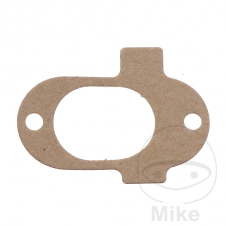ATHENA Carburettor cover gasket 19/19 SHB 734.70.79