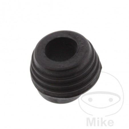 pushrod plug 734.71.75