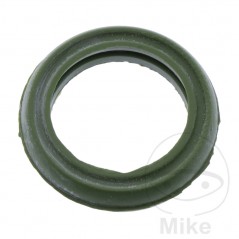 Junta para tamiz de aceite OEM 22 X 31 7 MM 734.72.17