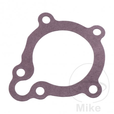 Gasket for oil strainer OEM 734.72.18
