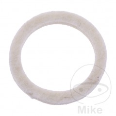 ATHENA admission intake board 23 X 30 4 MM 734.72.30