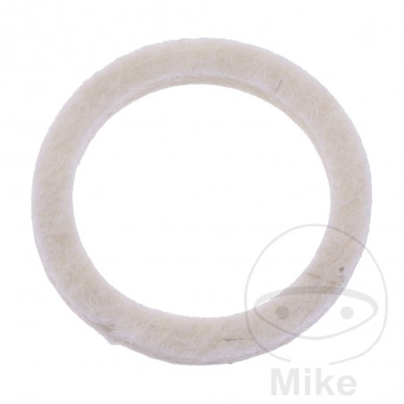 ATHENA admission intake board 23 X 30 4 MM 734.72.30