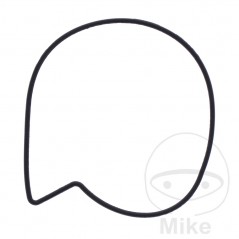 Juego juntas tapa bomba de agua OEM 734.75.15