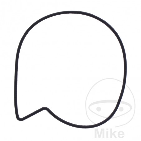 Juego juntas tapa bomba de agua OEM 734.75.15