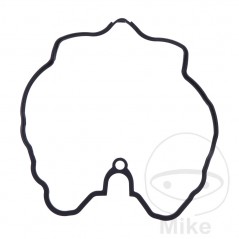 Front valve cover gasket OEM 734.79.11