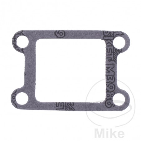 ATHENA admission intake board 735.07.39