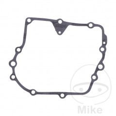 ATHENA Pinion cover gasket 735.75.10