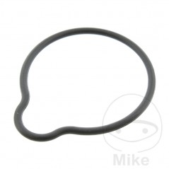 Oil filter cover gasket OEM 736.03.75