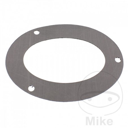 SITO Gasket for db-killer X3 739.00.14