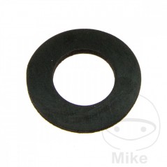 SITO Gasket for tank cover 751.00.92