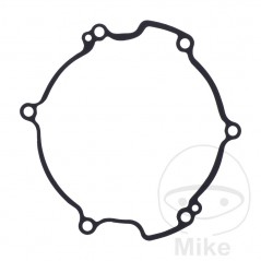 ATHENA Outer clutch cover gasket 751.01.91