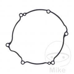 ATHENA Outer clutch cover gasket 751.02.09