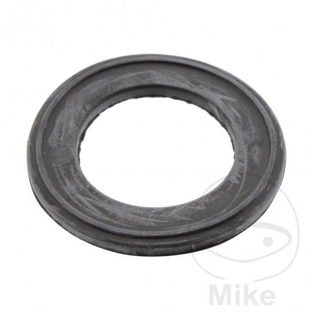 SITO Gasket for tank cover OEM 751.02.89